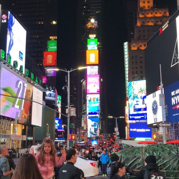 Meet your Posher, David - Picture 1 of 1